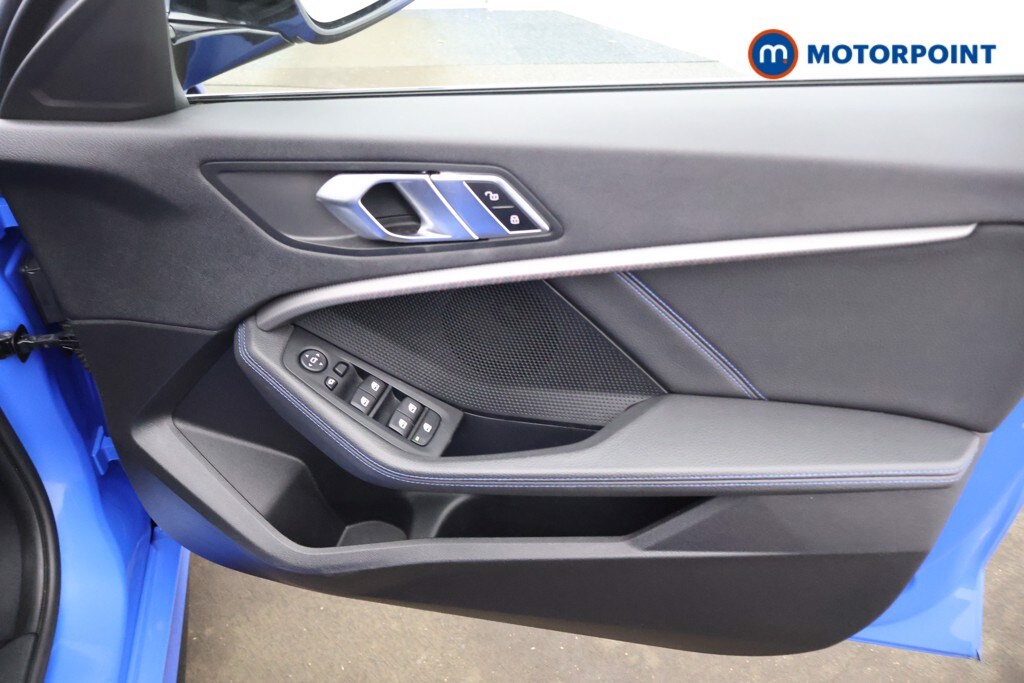 Used BMW 1 Series 2021 for sale - 76147090: Photo 17