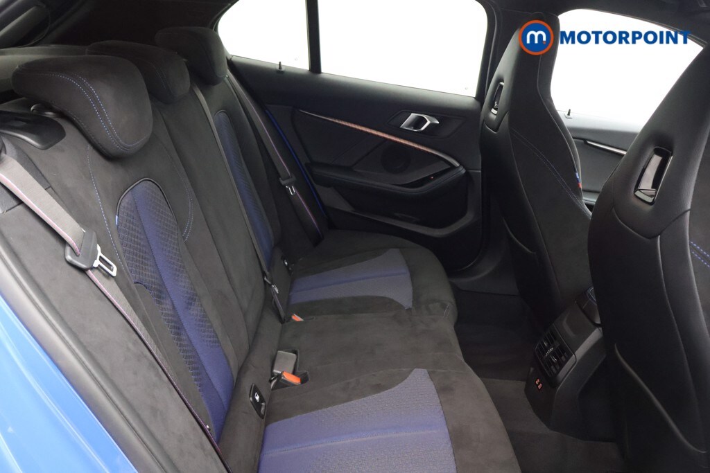 Used BMW 1 Series 2021 for sale - 76147090: Photo 20