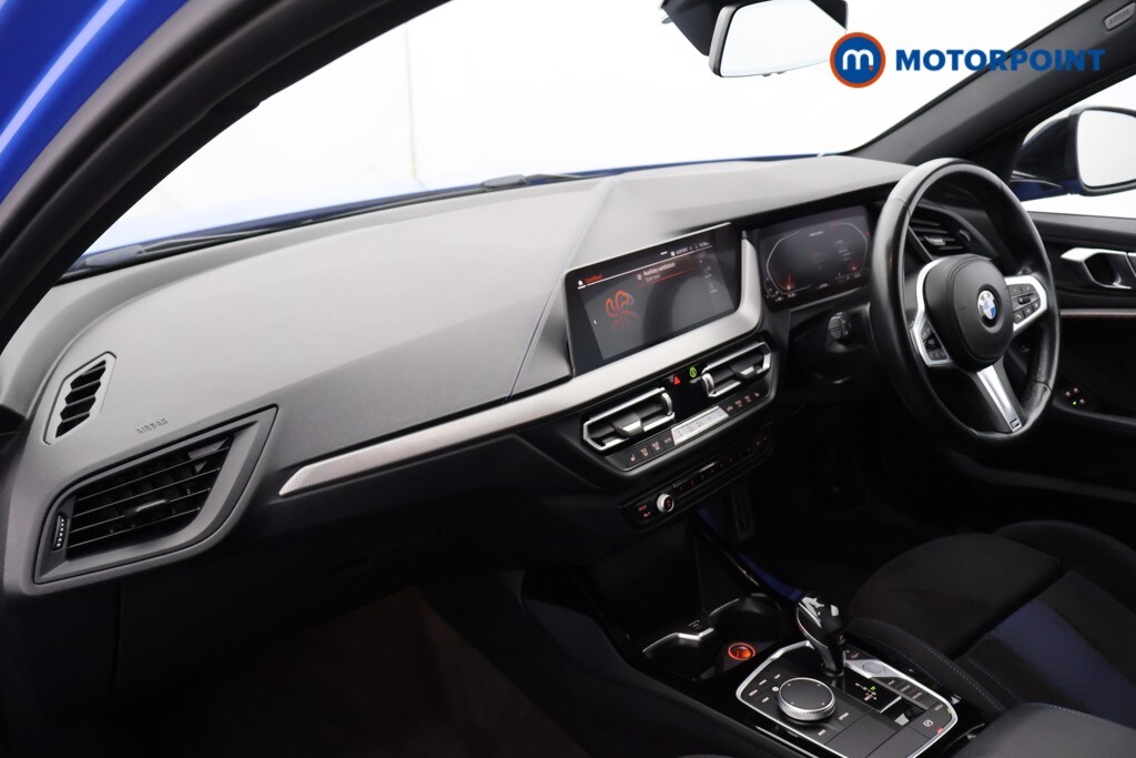 Used BMW 1 Series 2021 for sale - 76147090: Photo 21