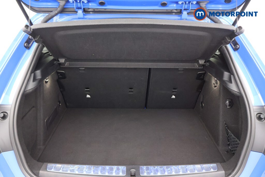 Used BMW 1 Series 2021 for sale - 76147090: Photo 23