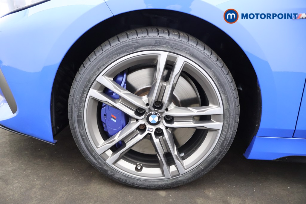 Used BMW 1 Series 2021 for sale - 76147090: Photo 26