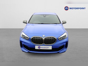 Used BMW 1 Series 2021 for sale - 76147090: Photo 2