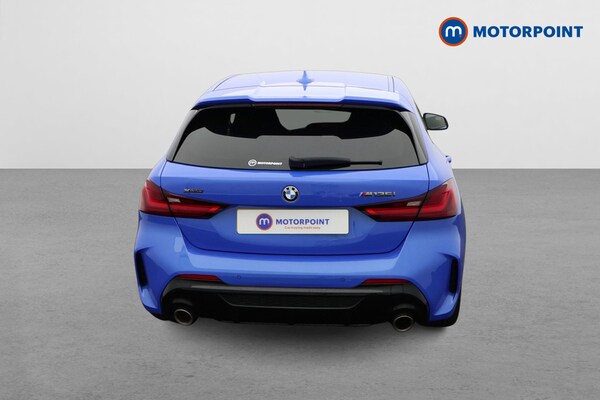 Used BMW 1 Series 2021 for sale - 76147090: Photo 6