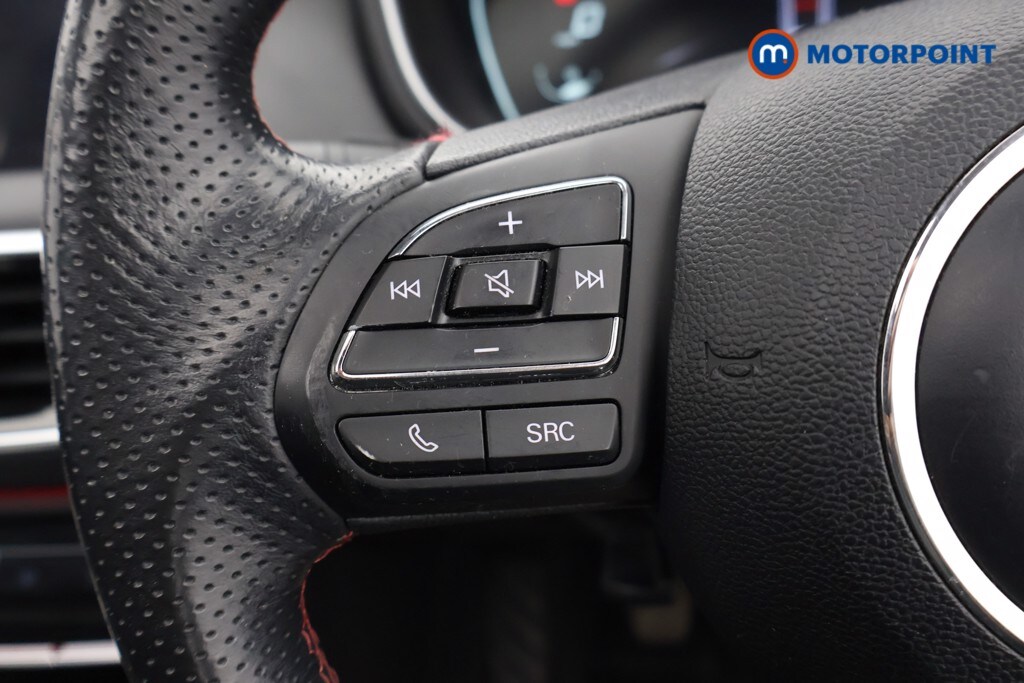 Used MG MG HS 2022 for sale - 77653950: Photo 15