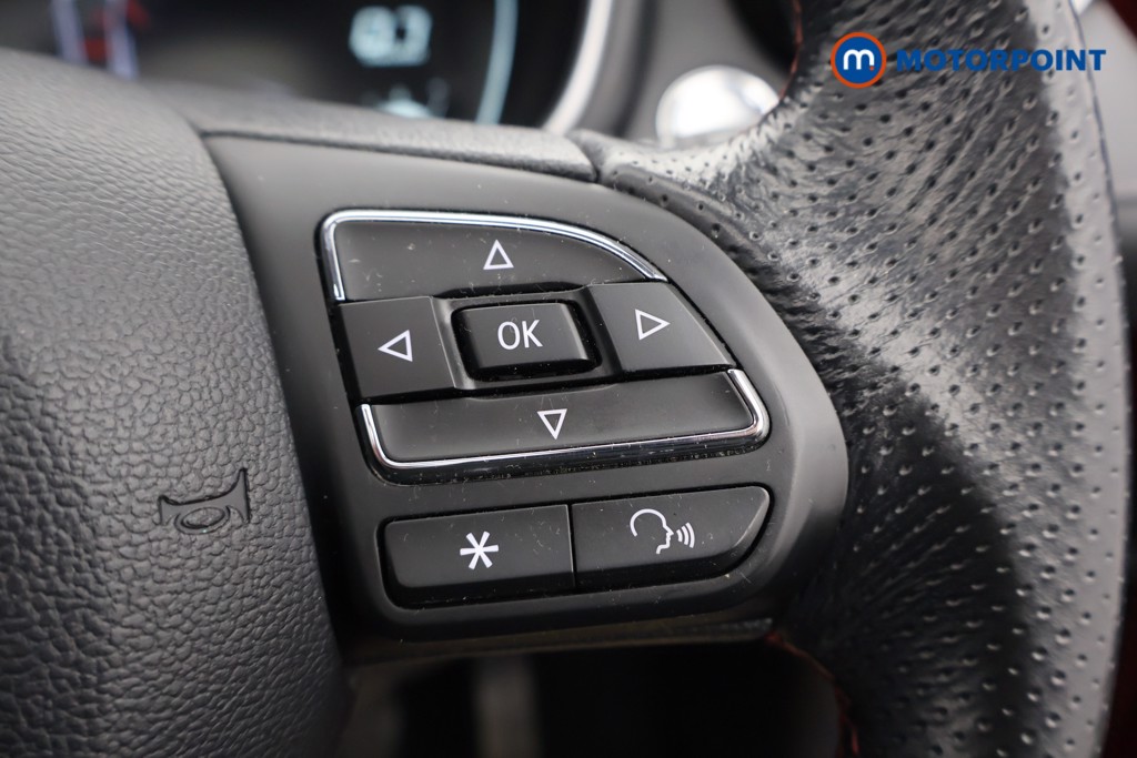 Used MG MG HS 2022 for sale - 77653950: Photo 16