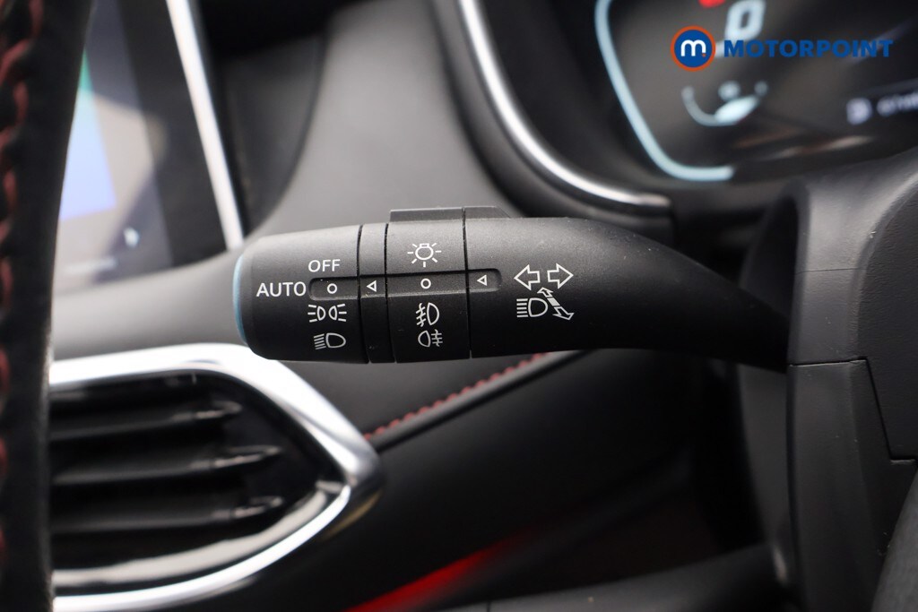 Used MG MG HS 2022 for sale - 77653950: Photo 18