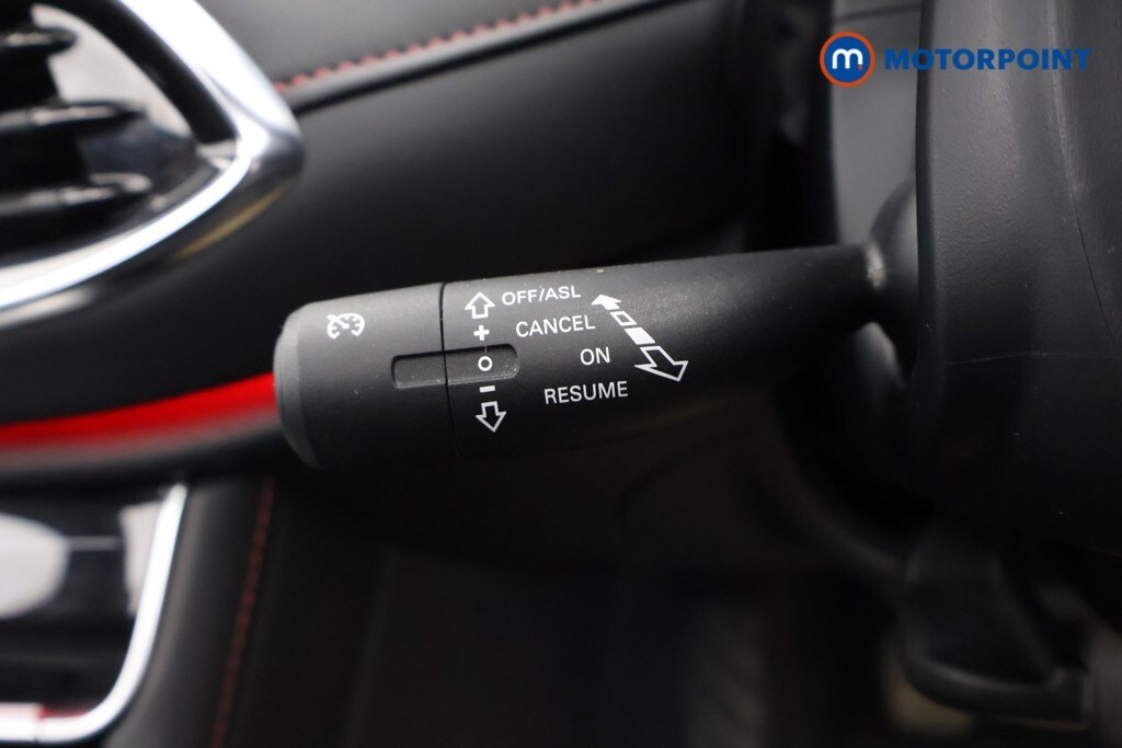 Used MG MG HS 2022 for sale - 77653950: Photo 19