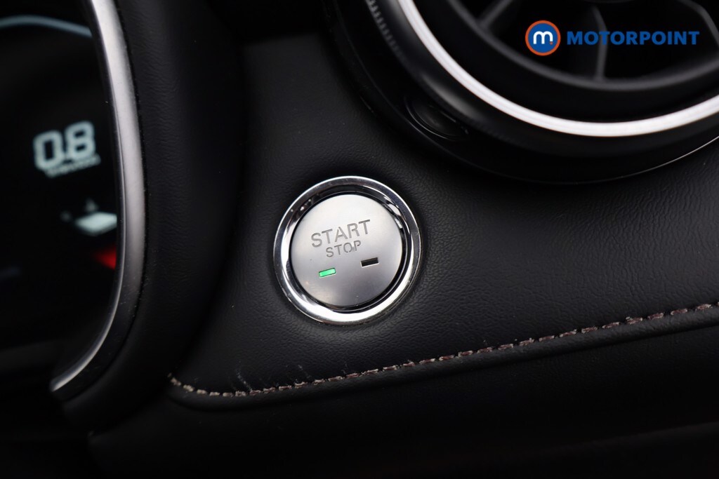 Used MG MG HS 2022 for sale - 77653950: Photo 20