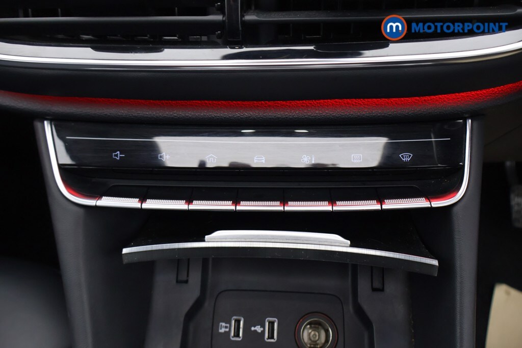 Used MG MG HS 2022 for sale - 77653950: Photo 23