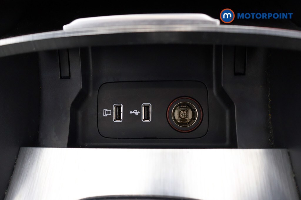 Used MG MG HS 2022 for sale - 77653950: Photo 24