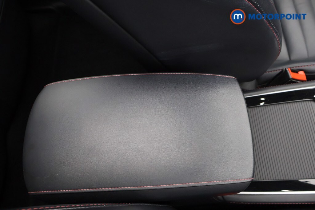 Used MG MG HS 2022 for sale - 77653950: Photo 29