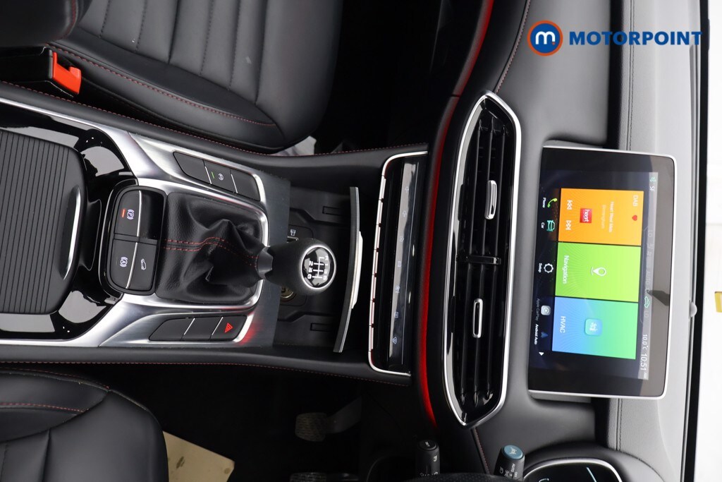 Used MG MG HS 2022 for sale - 77653950: Photo 30