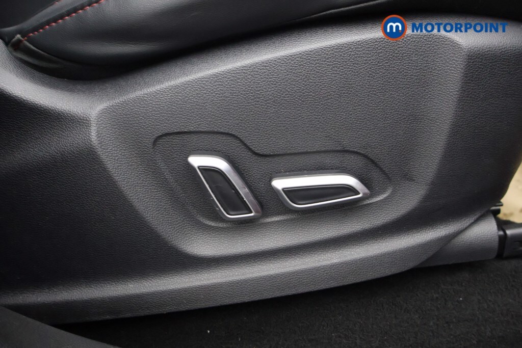 Used MG MG HS 2022 for sale - 77653950: Photo 31