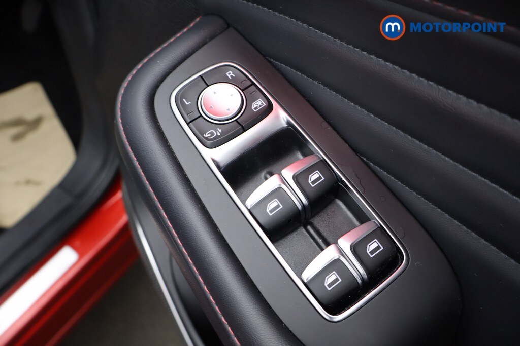 Used MG MG HS 2022 for sale - 77653950: Photo 33