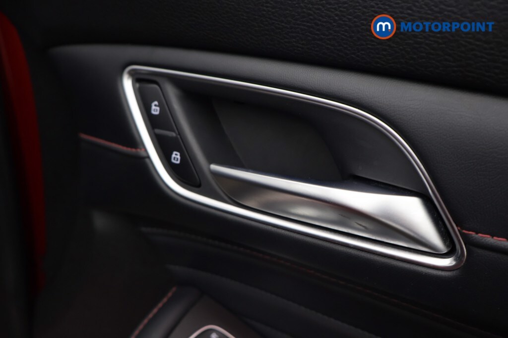 Used MG MG HS 2022 for sale - 77653950: Photo 34