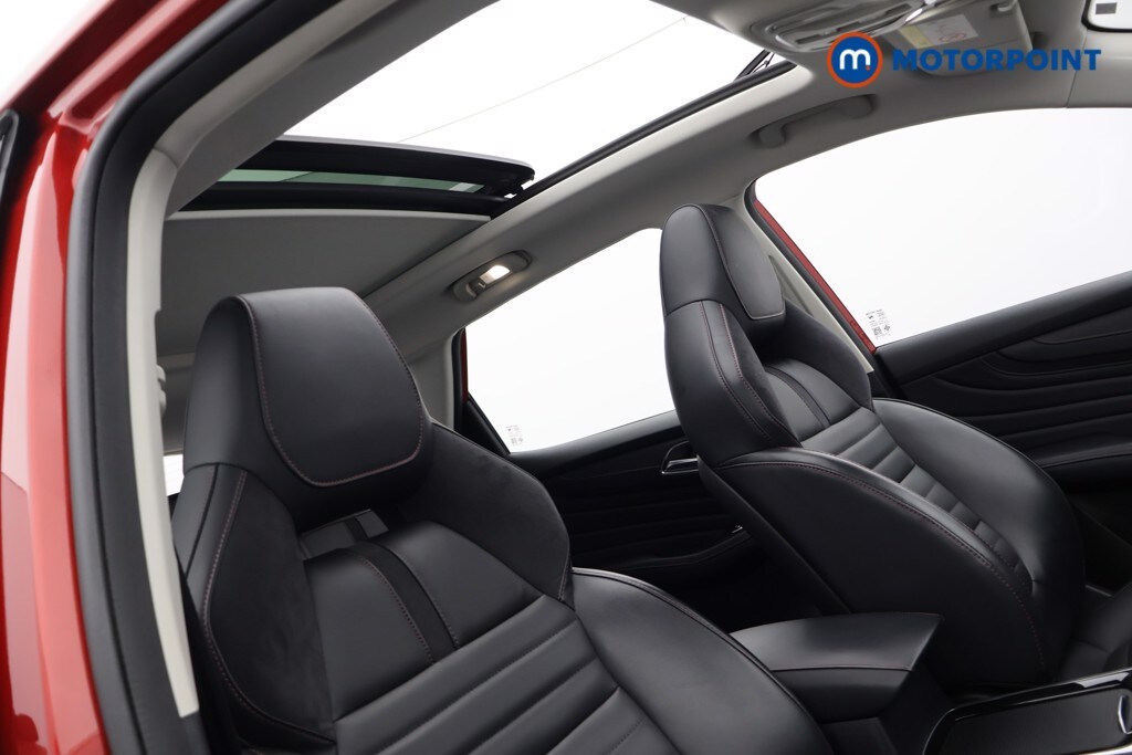 Used MG MG HS 2022 for sale - 77653950: Photo 35