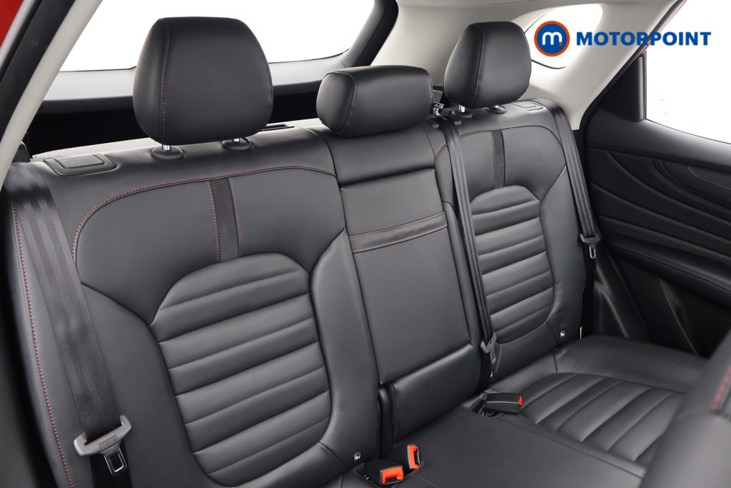 Used MG MG HS 2022 for sale - 77653950: Photo 38