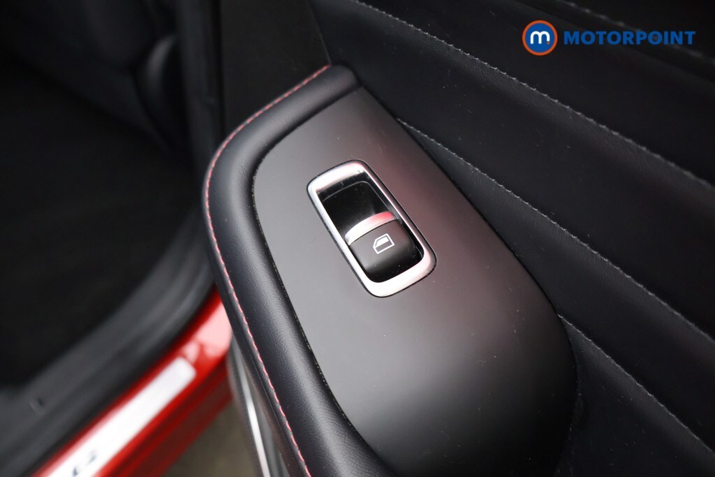 Used MG MG HS 2022 for sale - 77653950: Photo 41