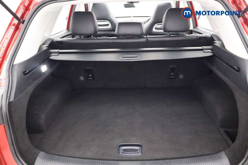 Used MG MG HS 2022 for sale - 77653950: Photo 42