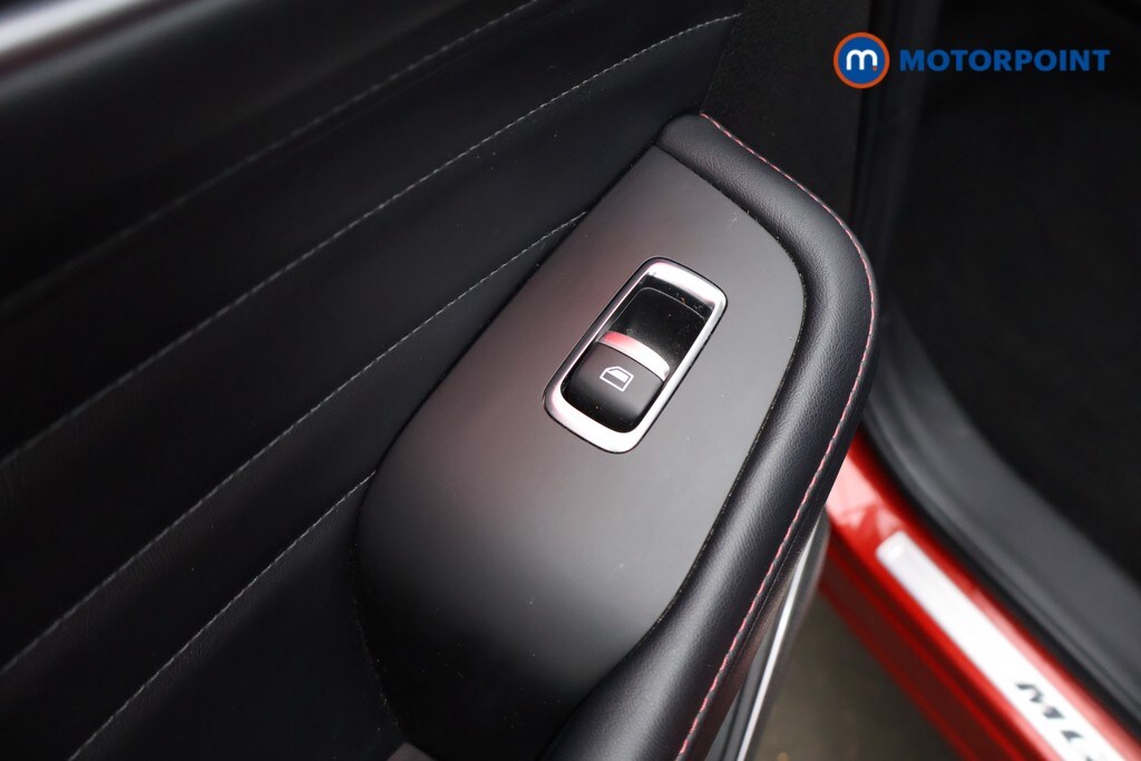 Used MG MG HS 2022 for sale - 77653950: Photo 45