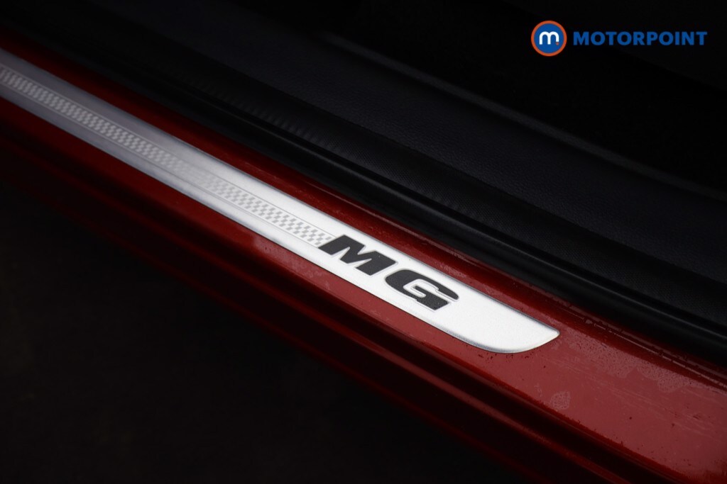 Used MG MG HS 2022 for sale - 77653950: Photo 49