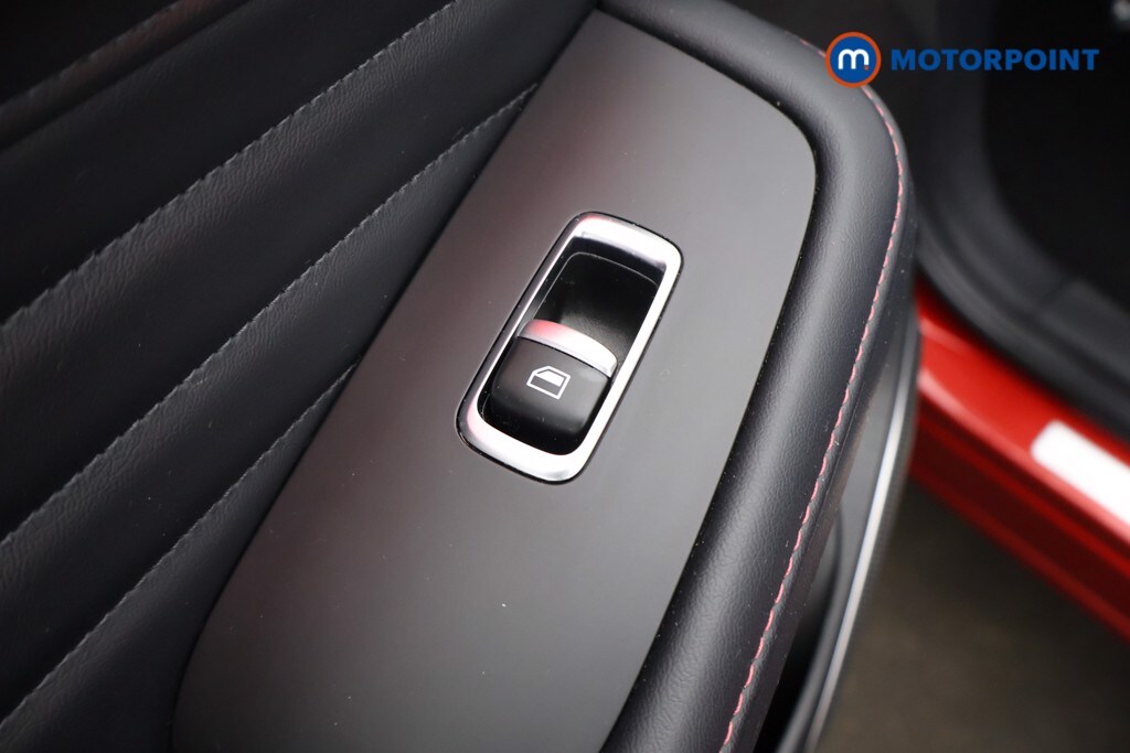 Used MG MG HS 2022 for sale - 77653950: Photo 50