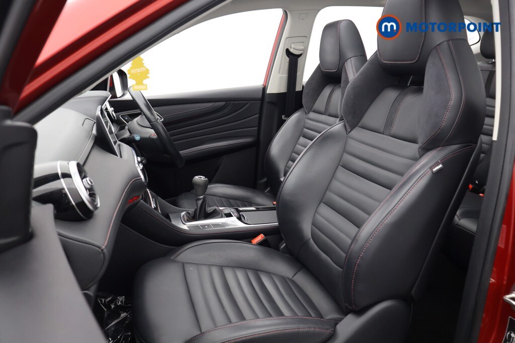 Used MG MG HS 2022 for sale - 77653950: Photo 51