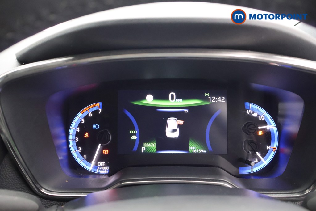 Used Toyota Corolla 2022 for sale - 76565760: Photo 12