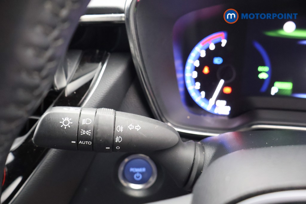 Used Toyota Corolla 2022 for sale - 76565760: Photo 13