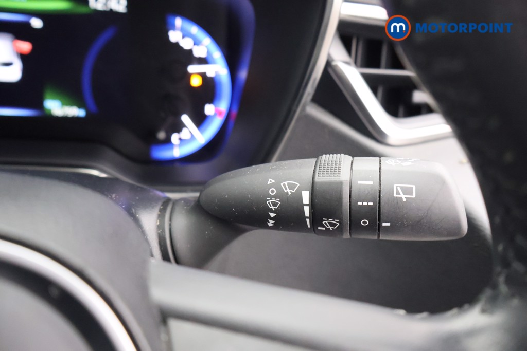 Used Toyota Corolla 2022 for sale - 76565760: Photo 14