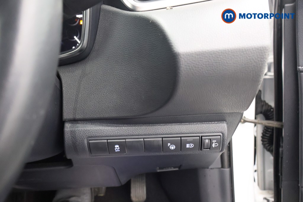 Used Toyota Corolla 2022 for sale - 76565760: Photo 15