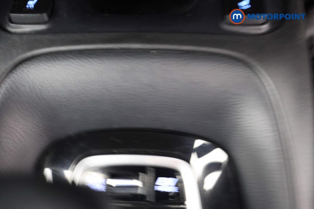 Used Toyota Corolla 2022 for sale - 76565760: Photo 19