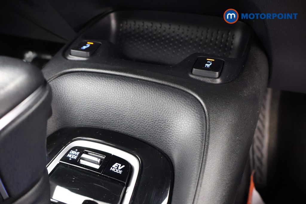 Used Toyota Corolla 2022 for sale - 76565760: Photo 20