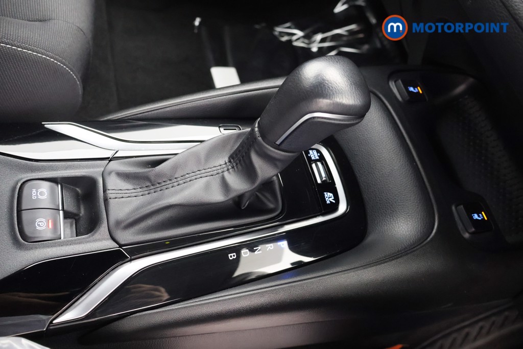 Used Toyota Corolla 2022 for sale - 76565760: Photo 21