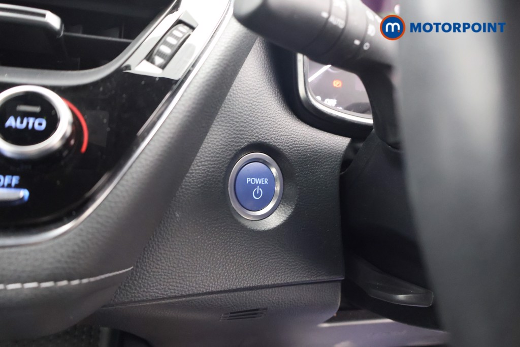 Used Toyota Corolla 2022 for sale - 76565760: Photo 22