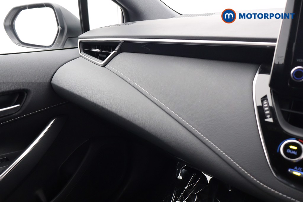 Used Toyota Corolla 2022 for sale - 76565760: Photo 23