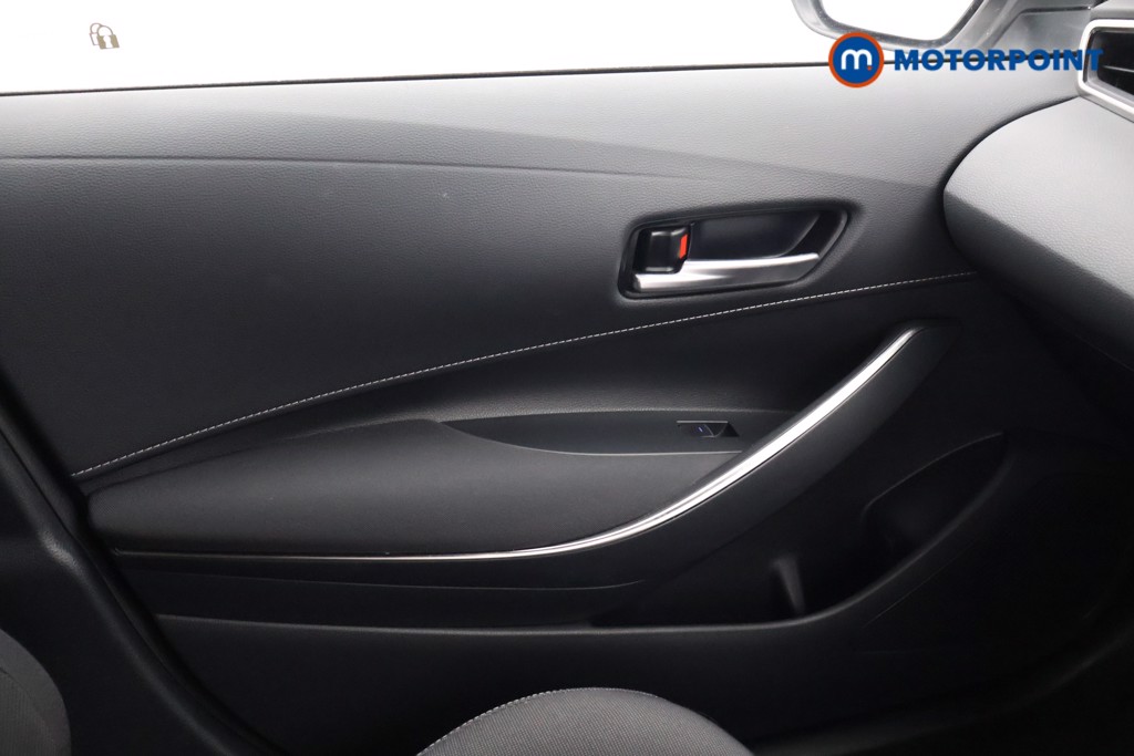 Used Toyota Corolla 2022 for sale - 76565760: Photo 24