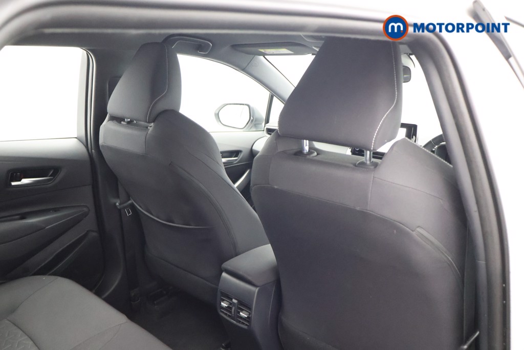 Used Toyota Corolla 2022 for sale - 76565760: Photo 29