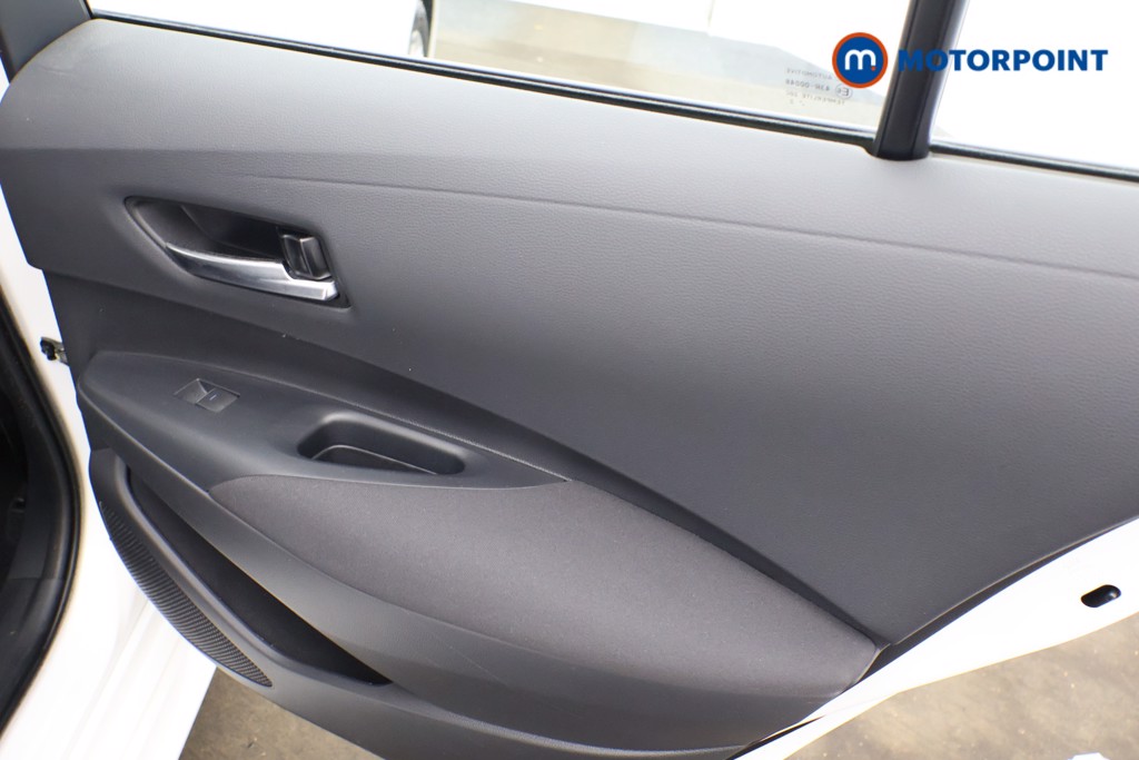 Used Toyota Corolla 2022 for sale - 76565760: Photo 30