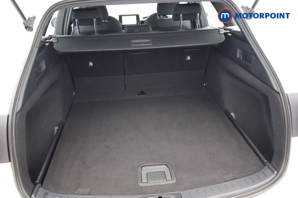 Used Toyota Corolla 2022 for sale - 76565760: Photo 33