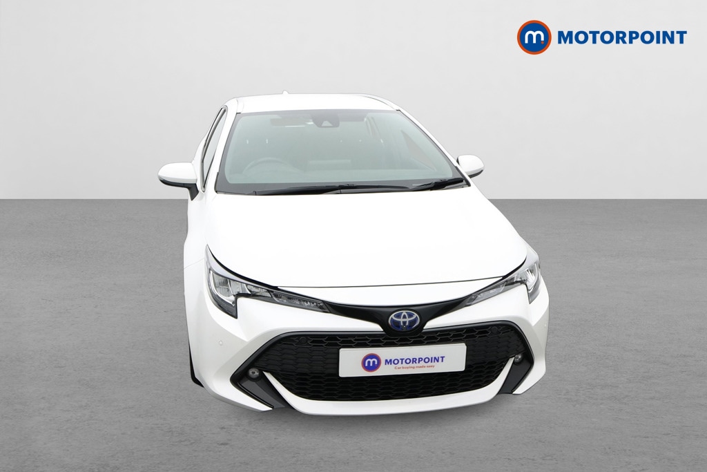 Used Toyota Corolla 2022 for sale - 76565760: Photo 6