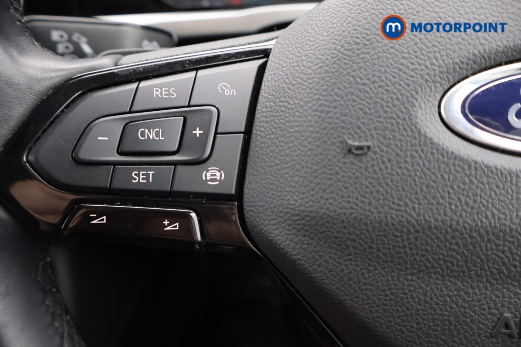 Used Ford Tourneo Connect 2023 for sale - 77878401: Photo 10