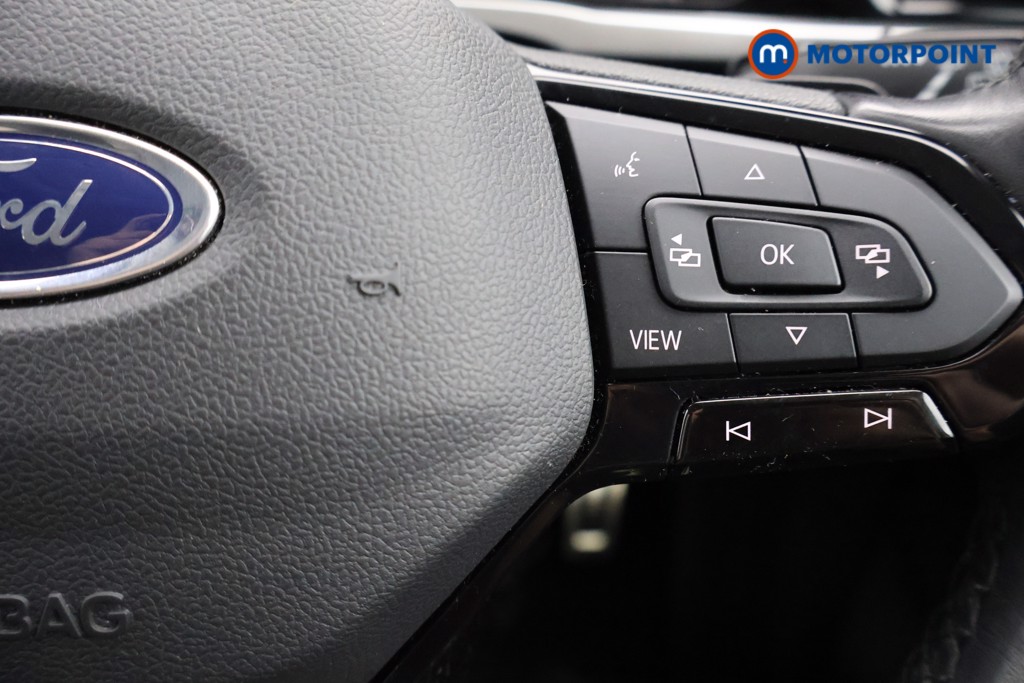 Used Ford Tourneo Connect 2023 for sale - 77878401: Photo 11