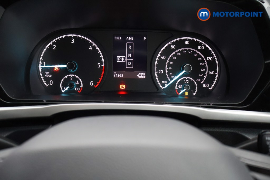 Used Ford Tourneo Connect 2023 for sale - 77878401: Photo 12