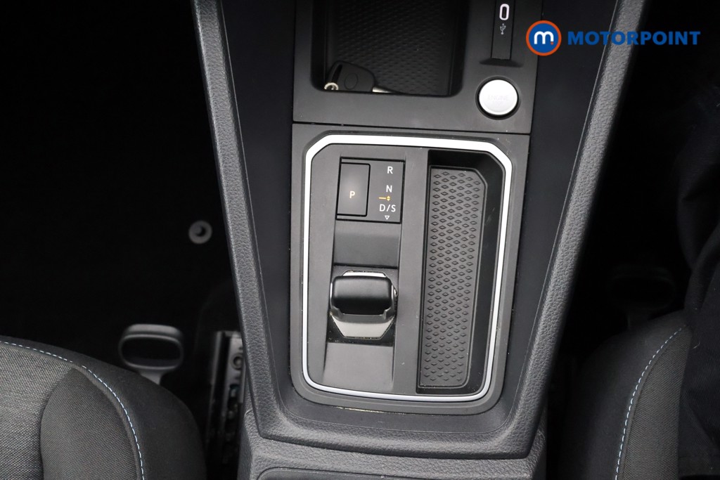 Used Ford Tourneo Connect 2023 for sale - 77878401: Photo 14