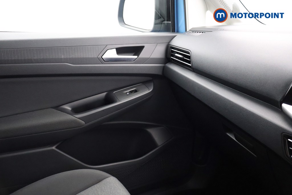 Used Ford Tourneo Connect 2023 for sale - 77878401: Photo 15