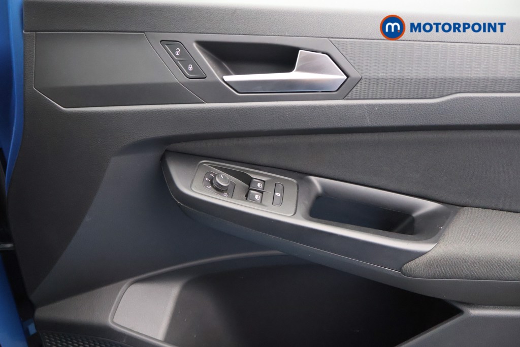 Used Ford Tourneo Connect 2023 for sale - 77878401: Photo 16