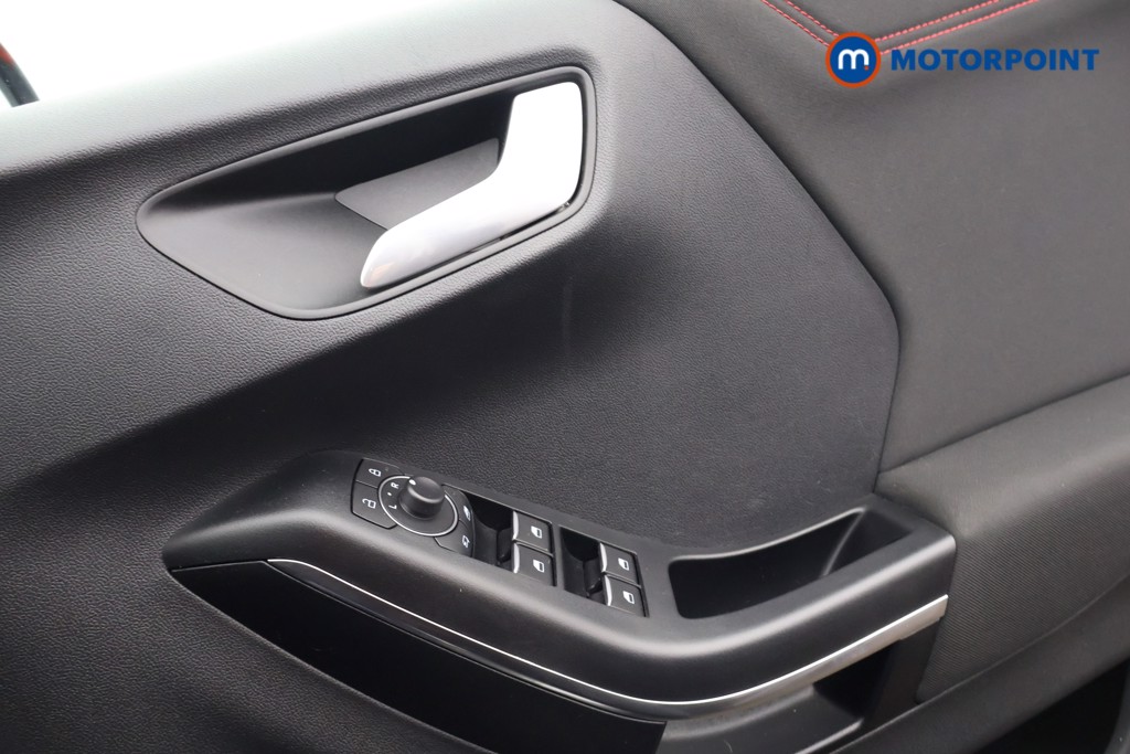 Used Ford Puma 2021 for sale - 77641582: Photo 15