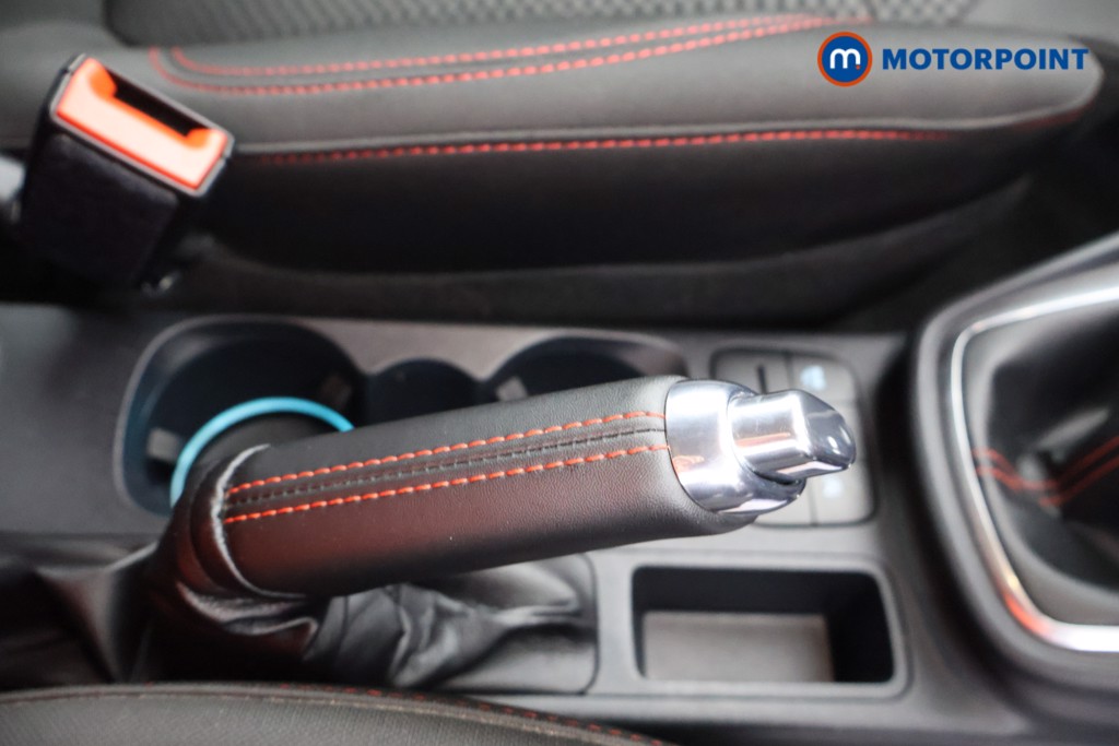 Used Ford Puma 2021 for sale - 77641582: Photo 16