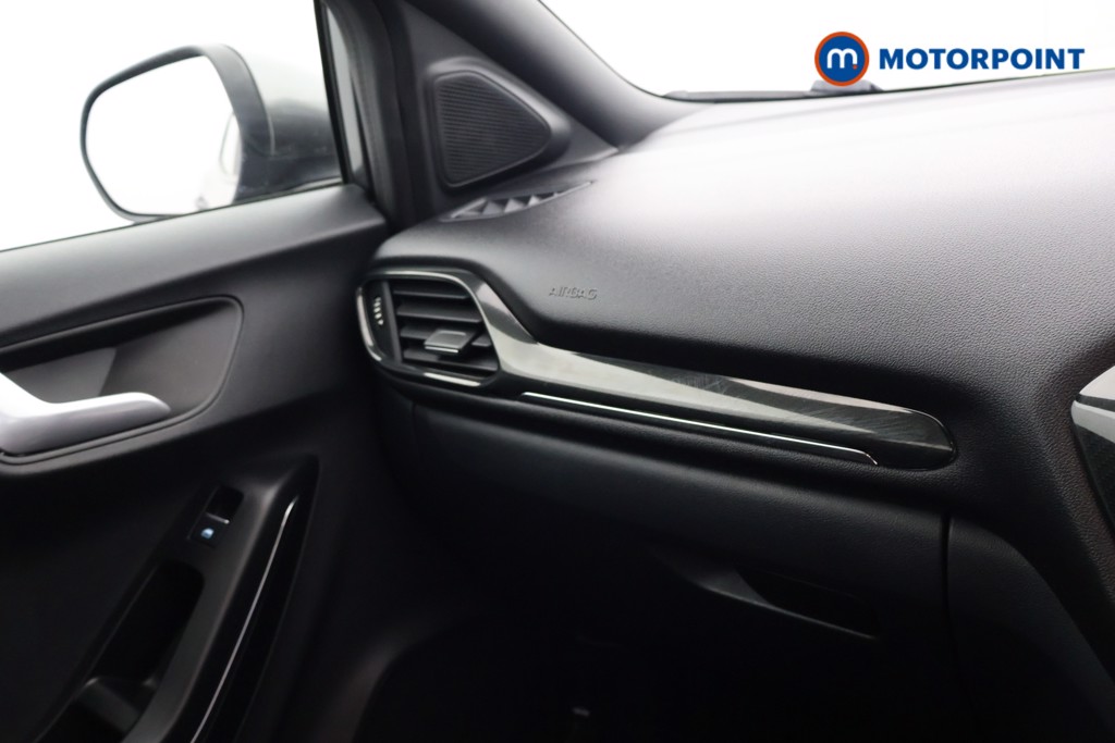 Used Ford Puma 2021 for sale - 77641582: Photo 18